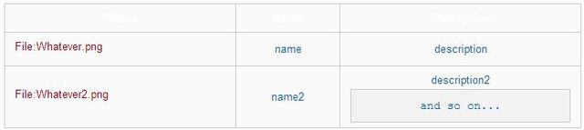 File:Template snapshot help.jpg