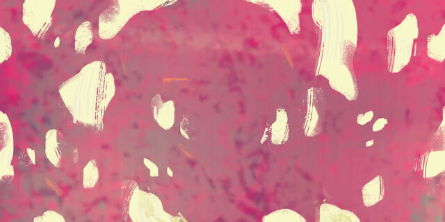 File:Tschimek Planet Texture.jpg