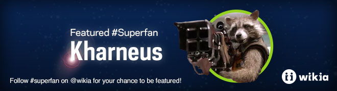 Wikia -Superfan Contest 660x180