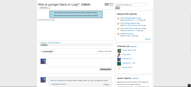 File:Answers Wiki System.png