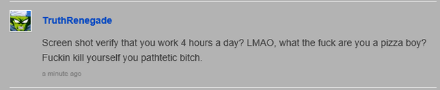 File:DeathThreats by TruthRenegade.png