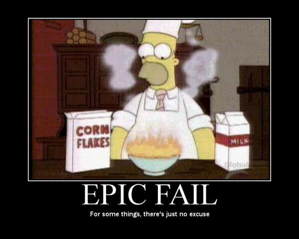 File:Epic fail.jpg