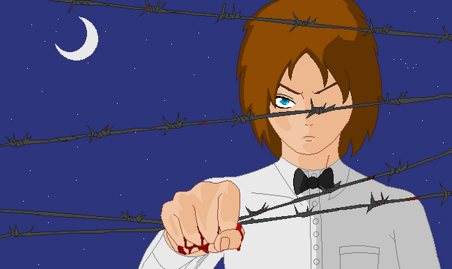 File:Freddy is Maaaaaddddd.png