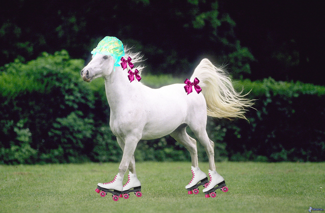 File:Molly.png