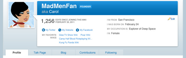 File:Profile-filled.png