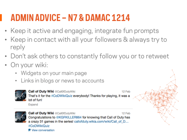 File:Social media webinar Slide27.png