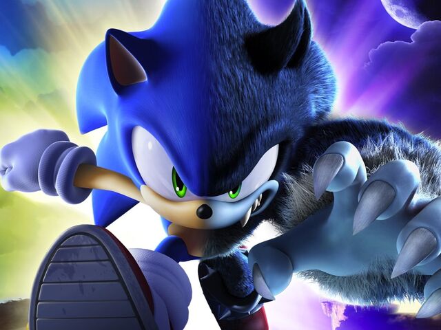 File:Sonic-unleashed.jpg