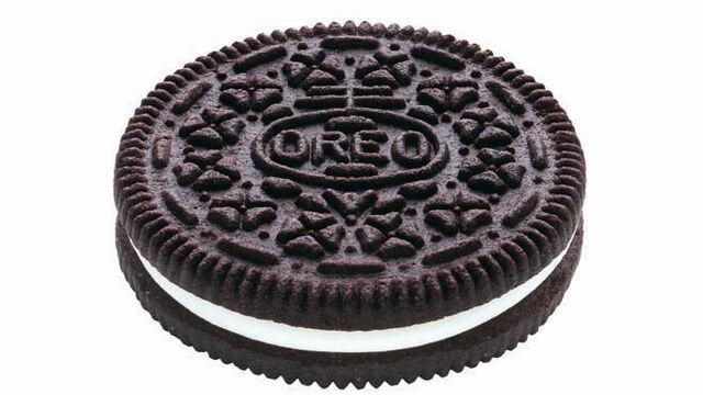 File:Sugar-as-addictive-as-cocaine.jpg