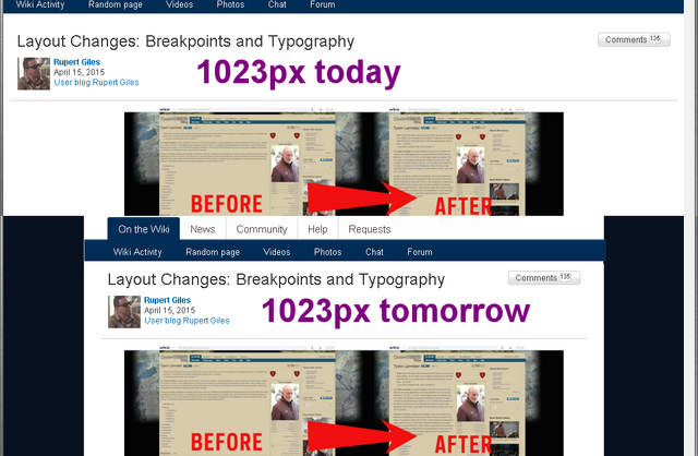 File:1023px changes.png