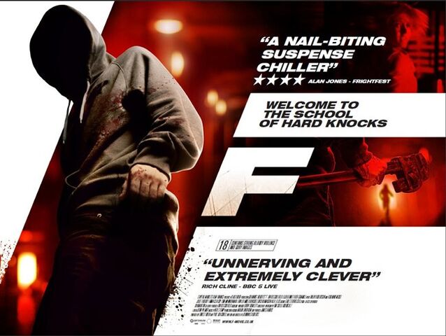 File:F-2010-movie-poster.jpg
