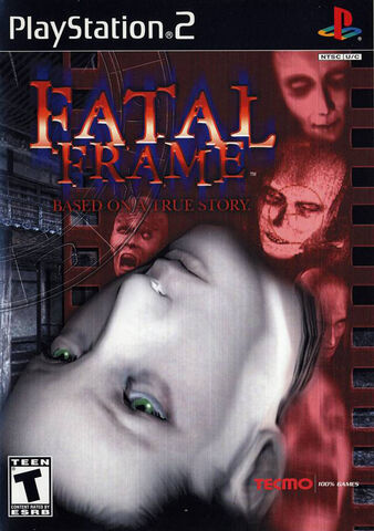 File:Fatal Frame.jpeg
