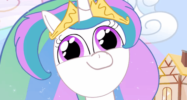 File:Magical.gif