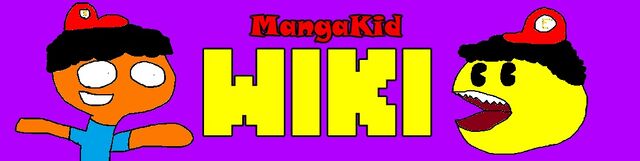 File:MangaKid Wiki Banner1.jpg