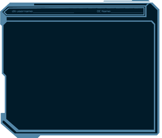 File:OCBackstory.png