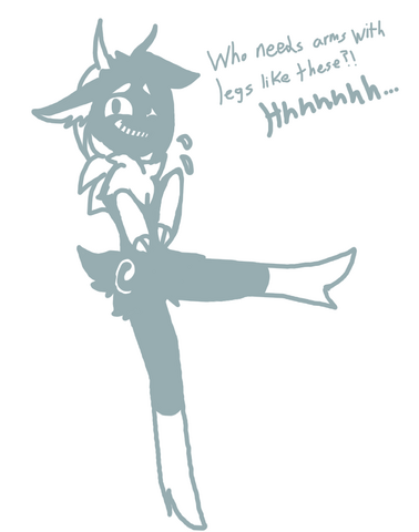 File:Put legs on the goat.png