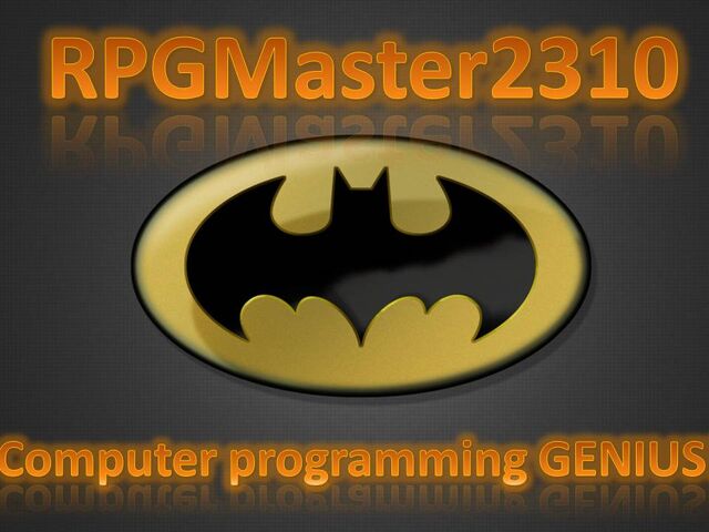 File:RPGMASTER2310.jpg