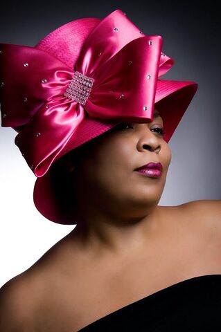 File:Sherrie Keys.jpg