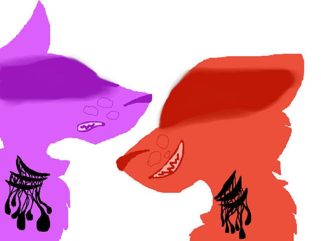 File:Untitled646666666666666666666666666666666.jpg