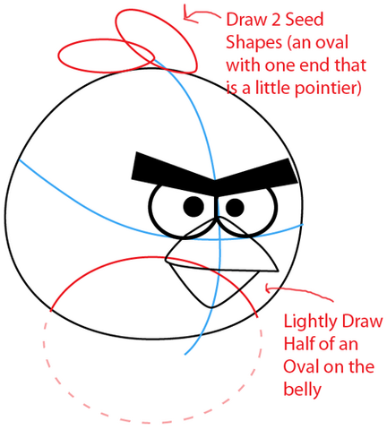 File:Angry bird red.png