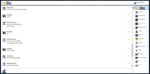 File:ChatGlitch15.png
