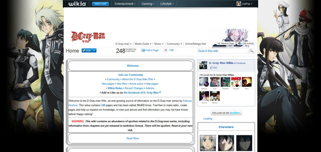 File:DGrayManWiki.jpg