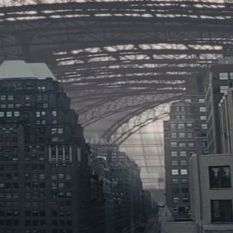 File:SNY.png