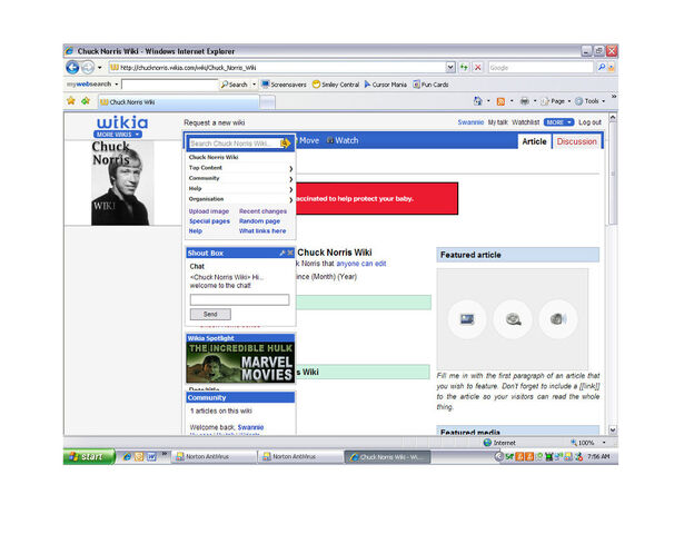 File:ChuckNorris-screen-sidebarprob.jpg