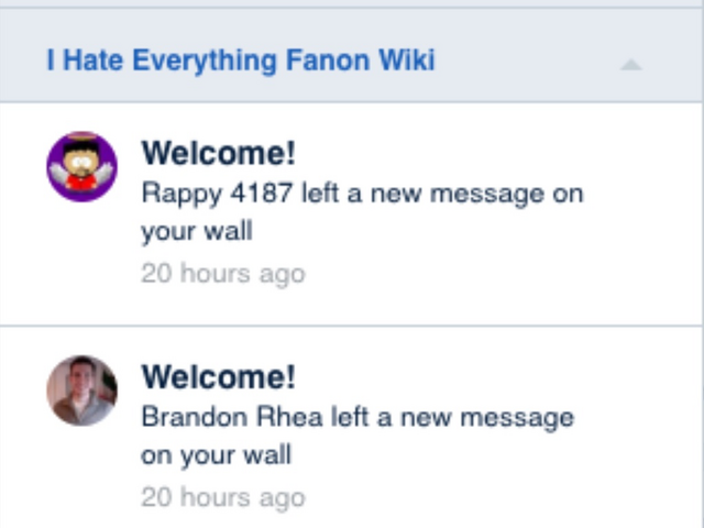 File:CreepyMessages.png