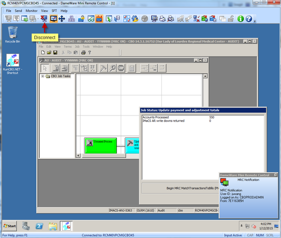 File:DameWare article 3.png