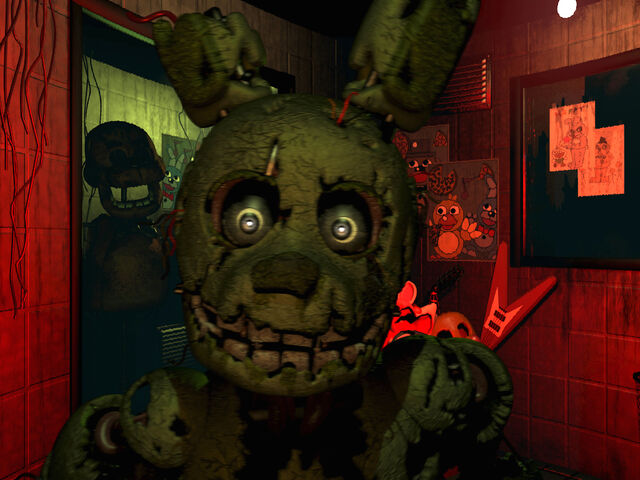 File:FNAF Spring Trap.jpg