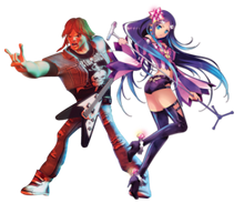 MusicFooterImage
