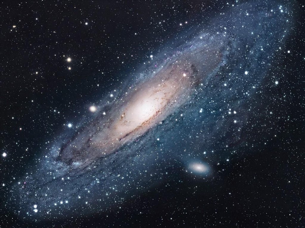 image outer space jpeg