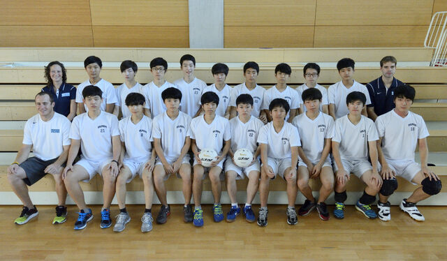File:TEAM PIC.jpg