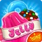 CandyCrushJellySaga-appicon