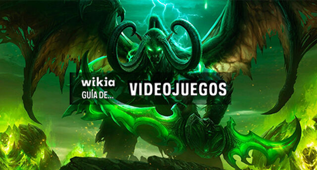 File:ES Game Releases 3Q 2016.jpg