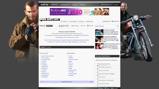 File:GTA-MP-SS.png