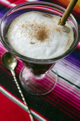 File:Horchatalatte.jpg