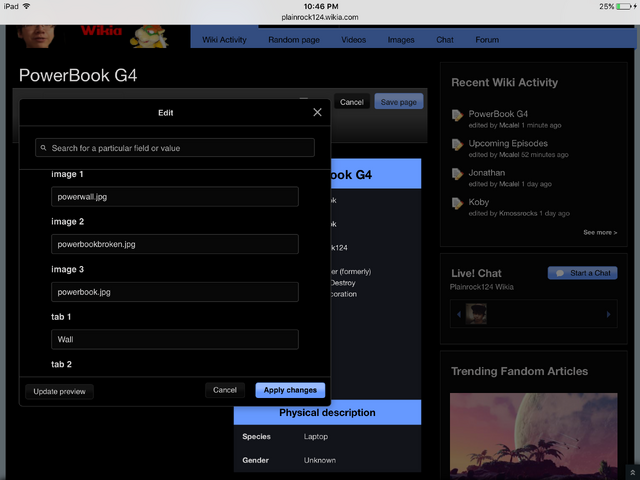 File:IMG 1550.png