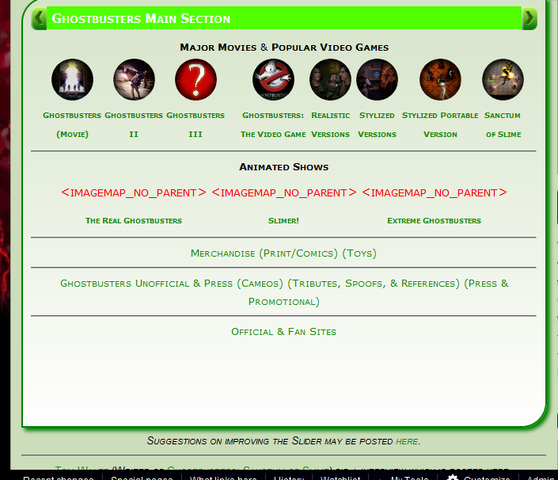 File:Imagemaperror.png