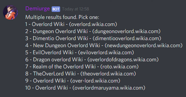 Question Community Central Fandom