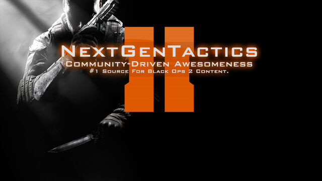 File:NGT - Community-Driven Awesomeness.jpg