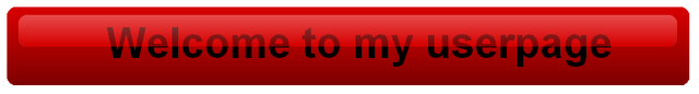 File:Userpage-Heading.png