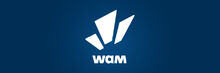WAM BlogHeader