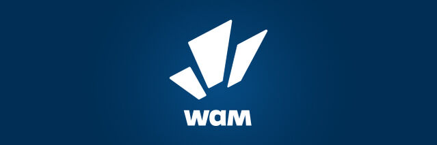 File:WAM BlogHeader.jpg