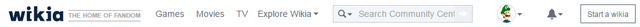 File:Wikia Top Bar Layout.png