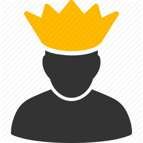 File:ChatMod.png