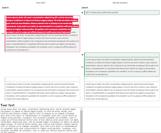File:EditConflict3.png