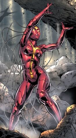 File:Htmlimage (3).jpg