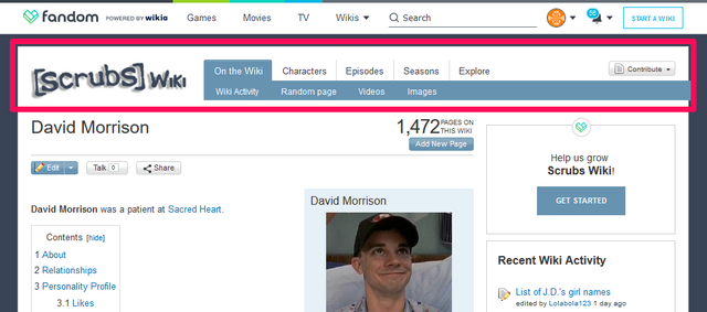 File:Page header - current.png