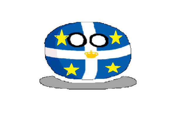 File:Tttrt.png